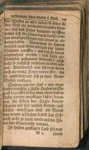 Seite 161