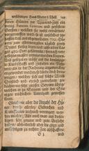 Seite 163