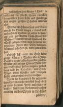 Seite 165