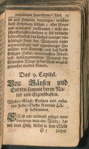 Seite 167