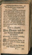 Seite 171