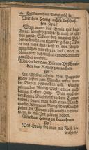 Seite 174