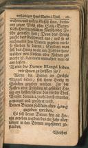 Seite 175