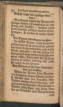 Seite 178