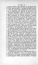 Seite 206