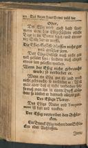 Page 286