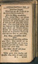 Page 287