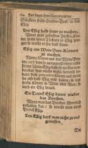 Page 288