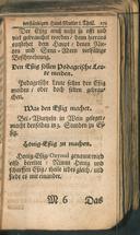 Page 289