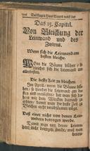 Page 290