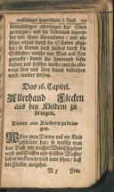 Page 291