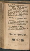 Page 292