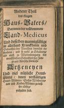 Page 293