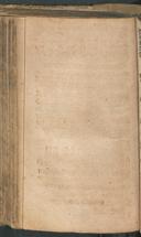 Page 294