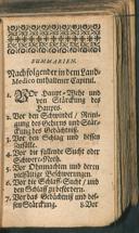 Page 295