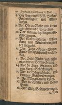 Page 296