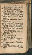 Page 297