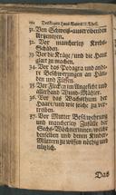 Page 298