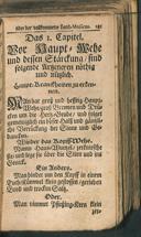 Page 299