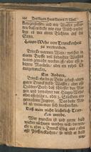 Page 300