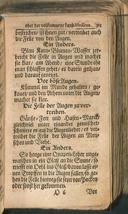 Seite 337