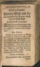 Seite 405