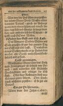 Seite 407