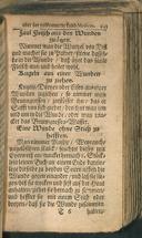 Seite 449