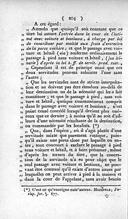 Seite 208