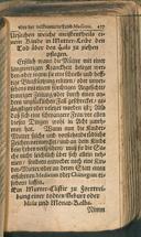 Seite 483