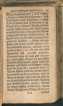 Page 541
