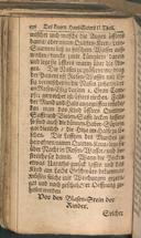 Page 542