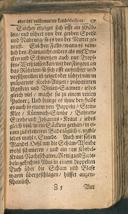 Page 543