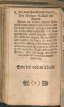 Page 544