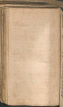 Page 546