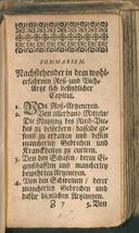 Page 547