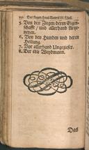 Page 548