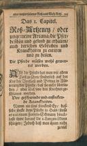 Page 549