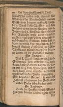 Page 550