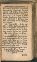 Page 551