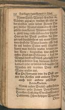 Page 552