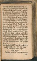Page 553