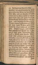 Page 554