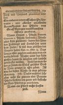 Page 555