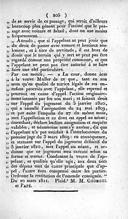 Seite 209