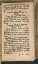 Seite 593
