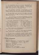 Seite 61
