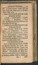 Seite 715