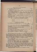 Seite 70