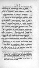Seite 211